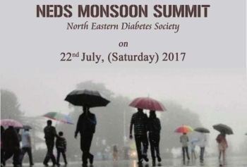 NEDS Monsoon Summit