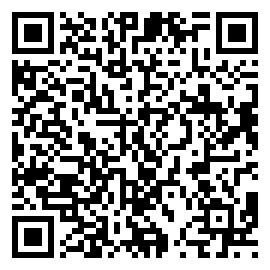 UPI QR Code